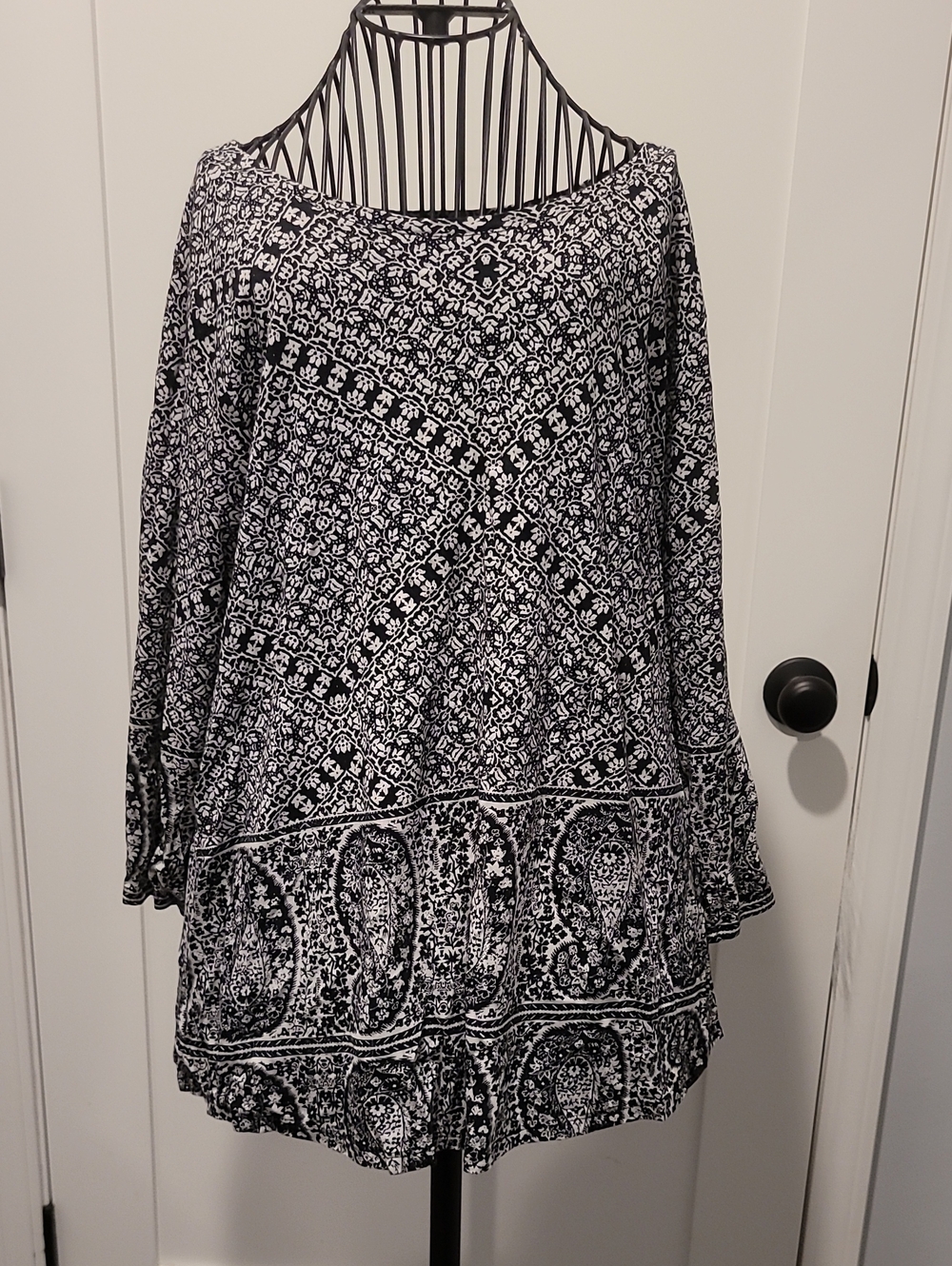 Lucky BRAND